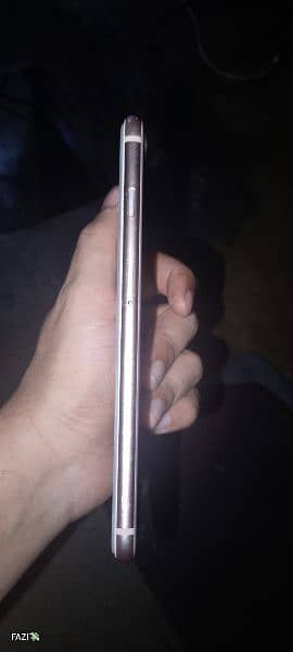 Iphone 8 plus for sale