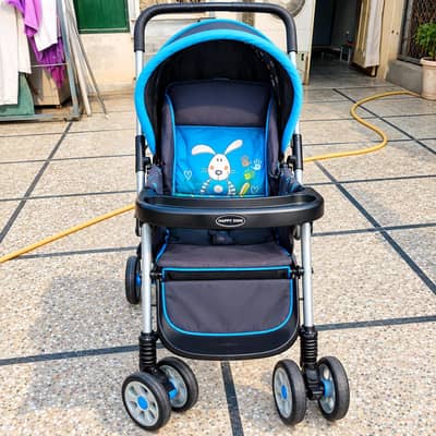 kids pram stroller