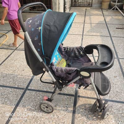 kids pram stroller