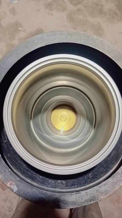 dryer motor copper Winding