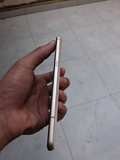 LG V60 ThinQ 5G