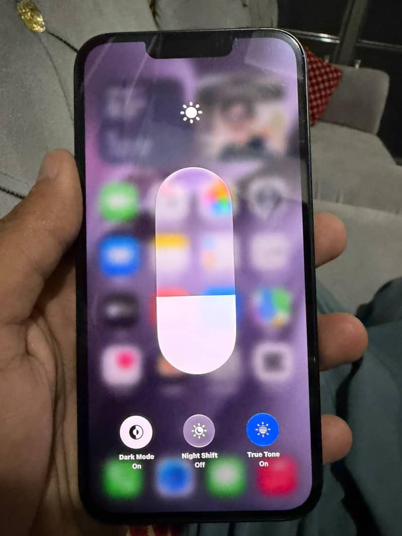 Apple iPhone 14 0