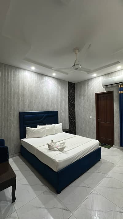 Housekeeping staff required