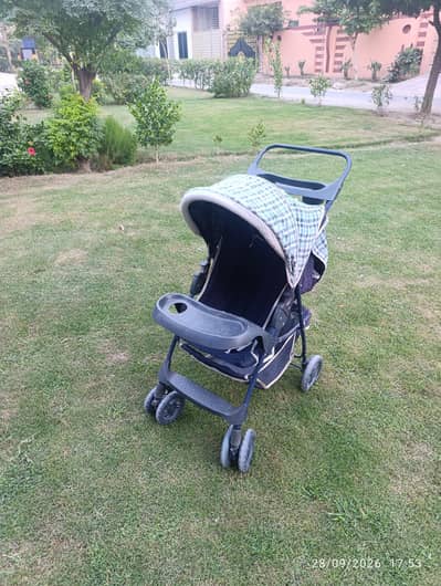 Baby stroller pram for sale