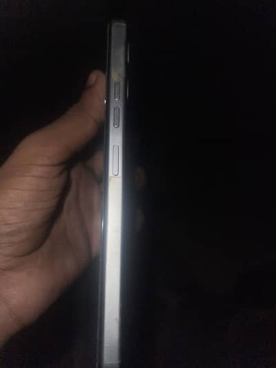 Tecno Spark Go 2