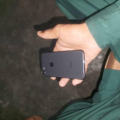 Apple iPhone 8 64GB  94Battery health 10/10