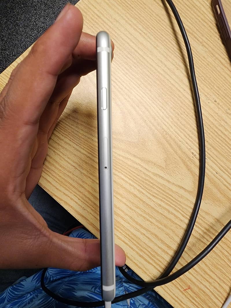 Apple iPhone SE 2