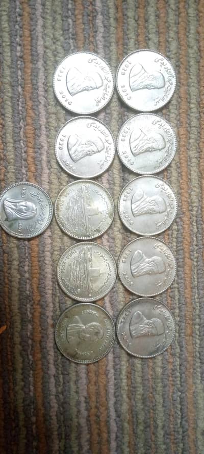 coins for sale