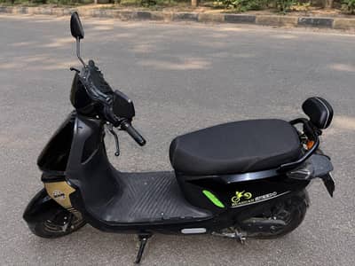 urgent for sale