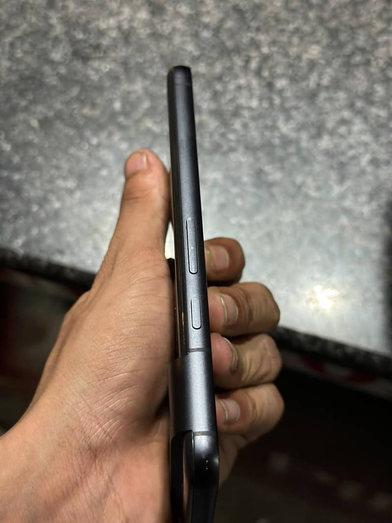 Google Pixel 8 2