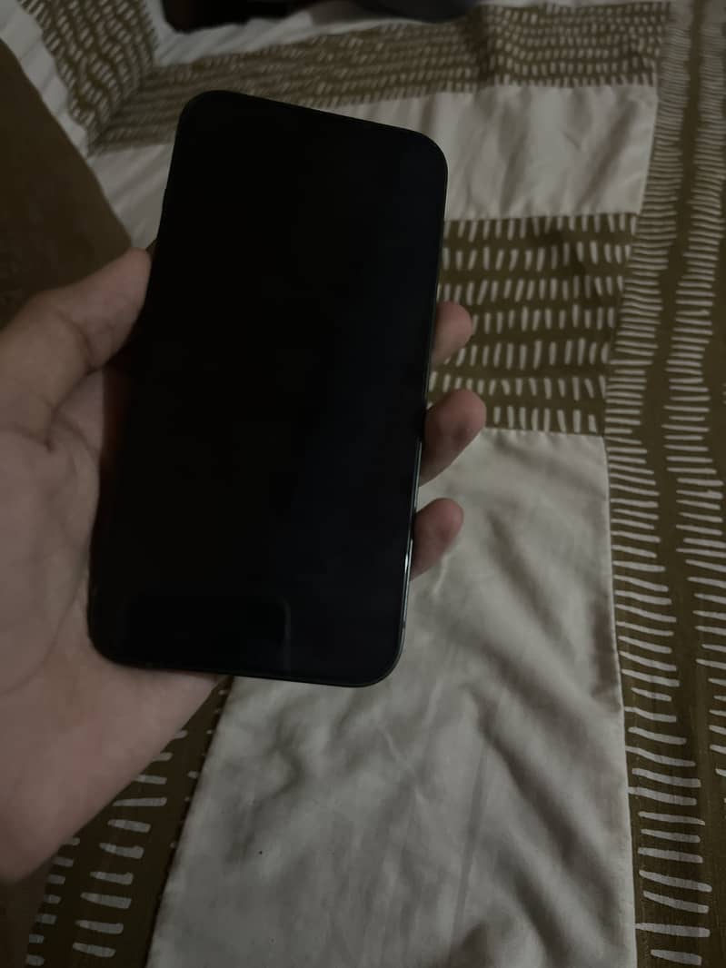 Apple iPhone 13 1