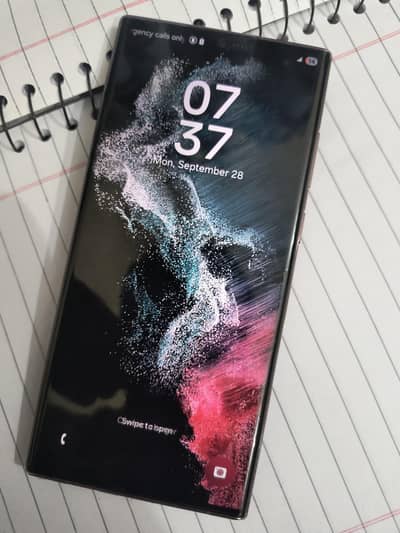 samsung s22 8/128 non pta