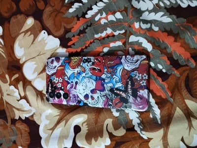 Samsung Mobile A32