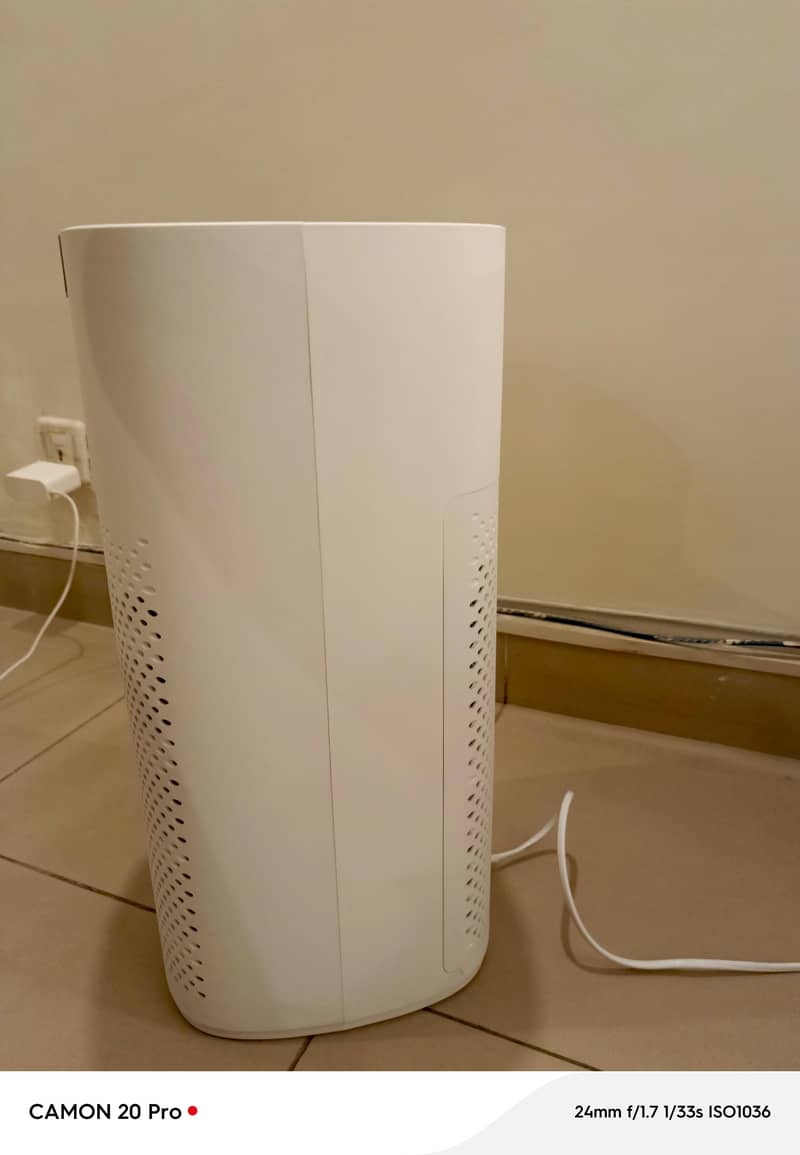 new condition 2
