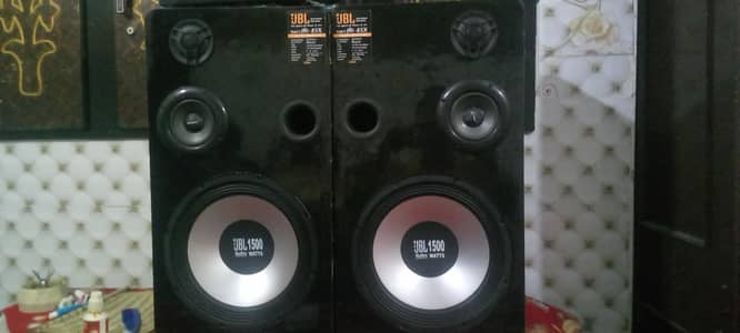 urgent sale