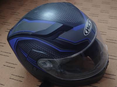 helmet for sale