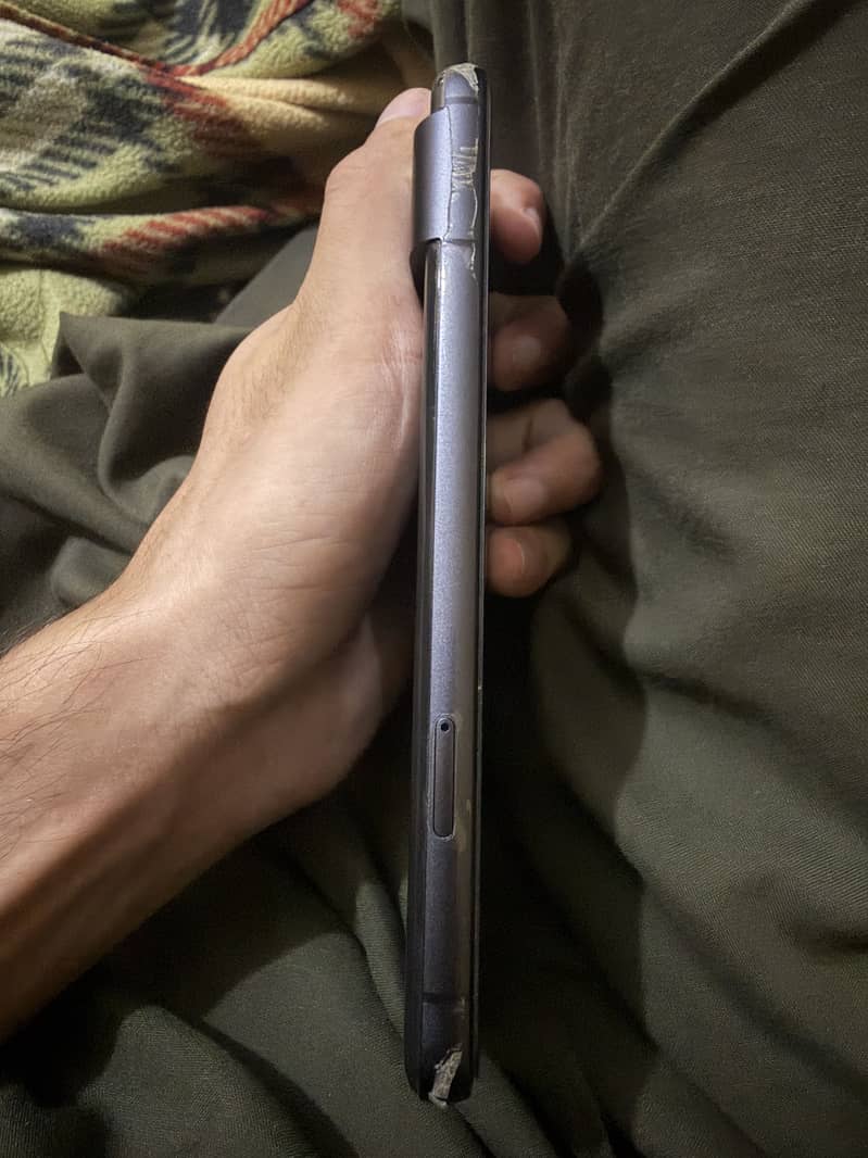 Google Pixel 8 1