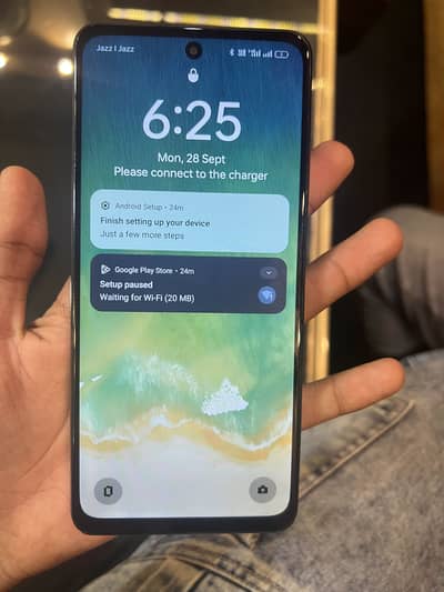 OPPO A5