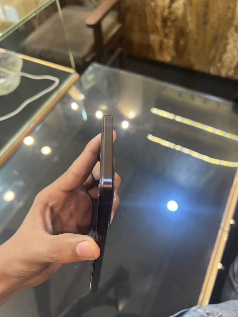 OPPO A5 2