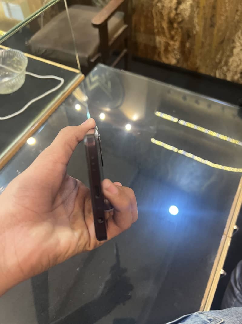 OPPO A5 3