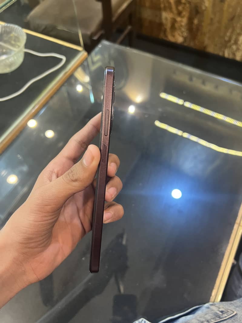OPPO A5 4