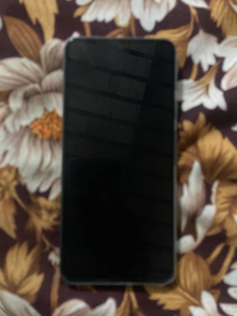 Google Pixel 8 1