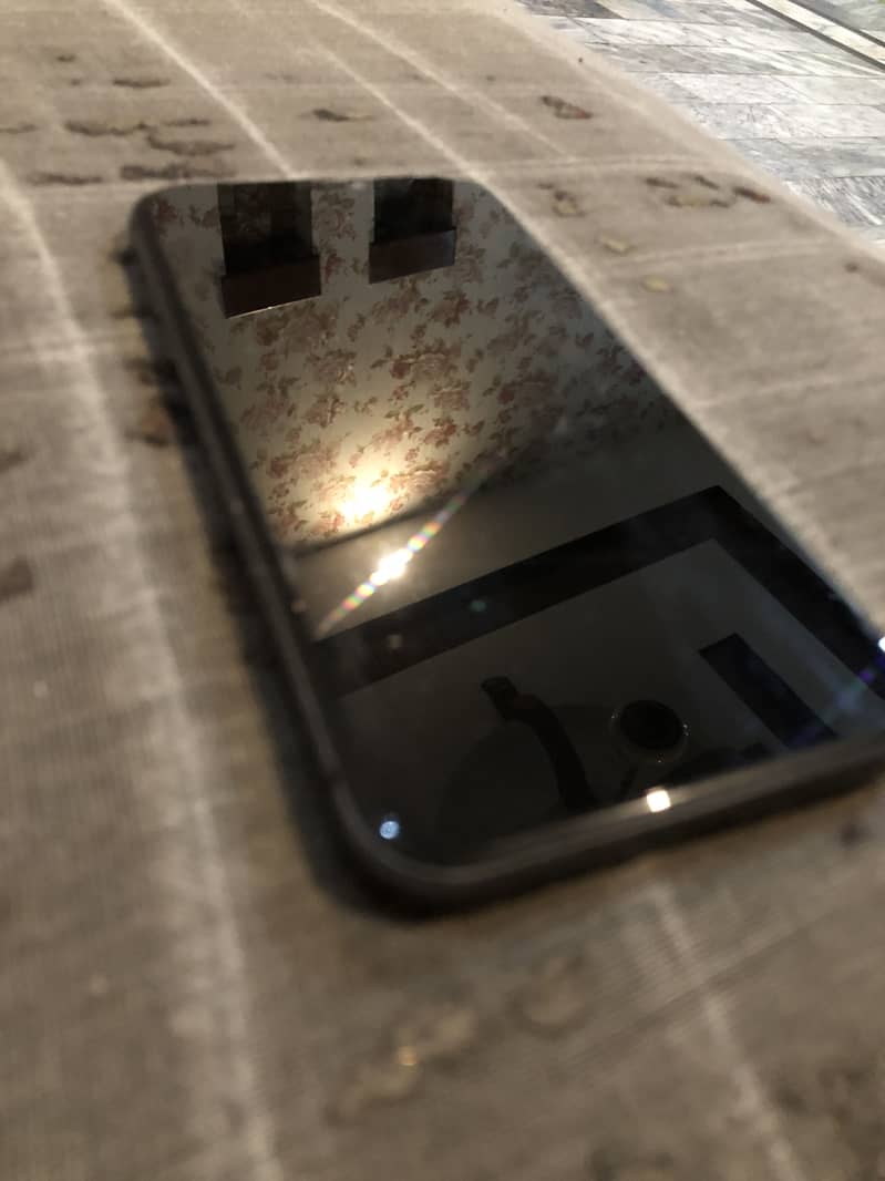 Apple iPhone 11 1