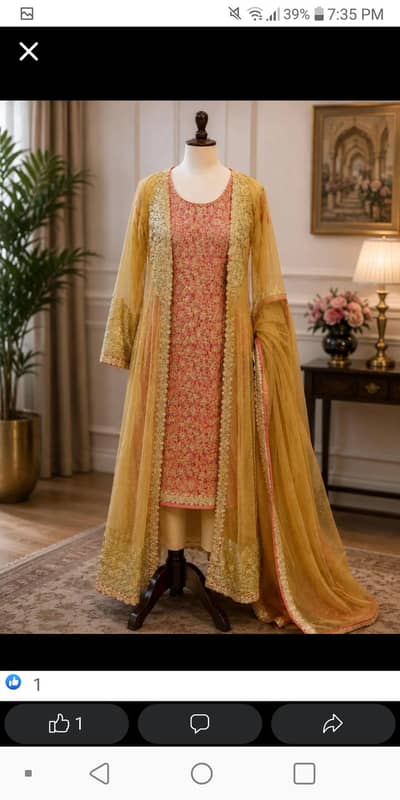 Stitched dresses used for sale koi b dress lelein Just 2000 main