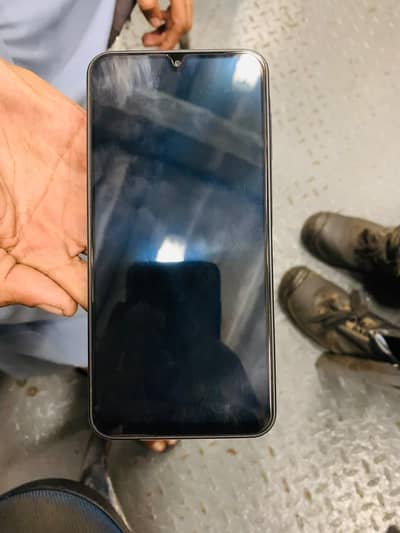 Contact me in whtsapp samsung A17 oper samsung A17 show nhi ho rha tha