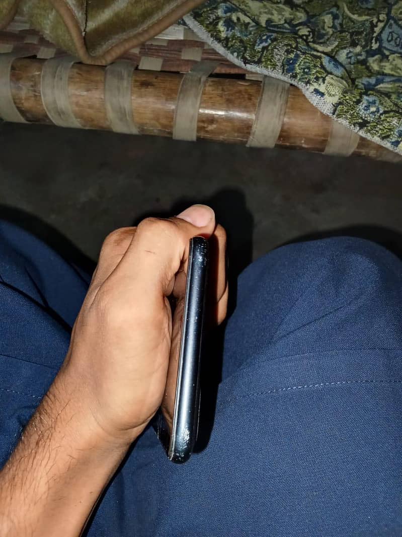 Apple iPhone 7 Plus 2
