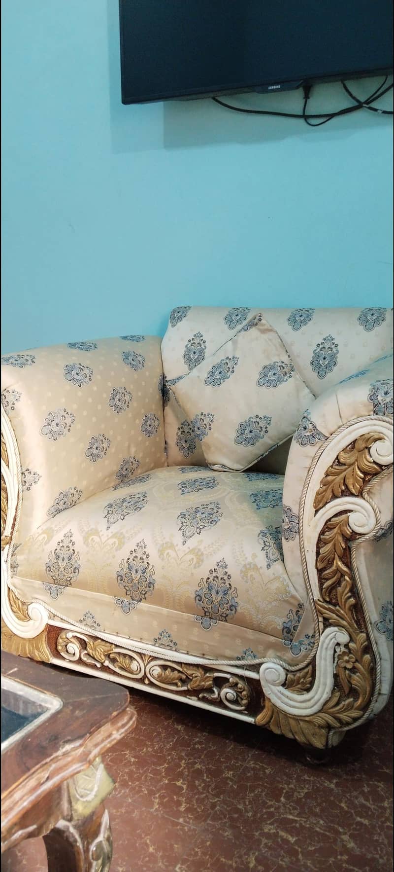 sofa 7 seter 1