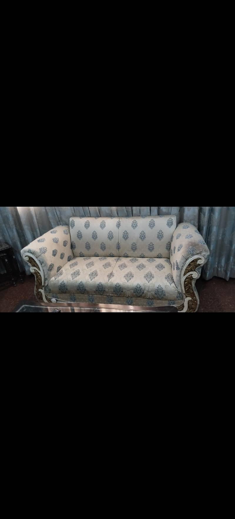 sofa 7 seter 2
