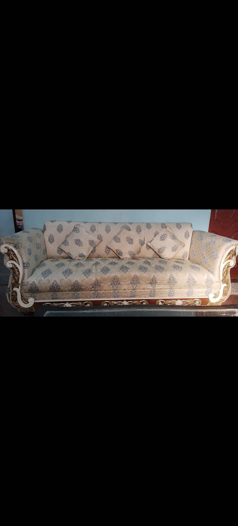 sofa 7 seter 3