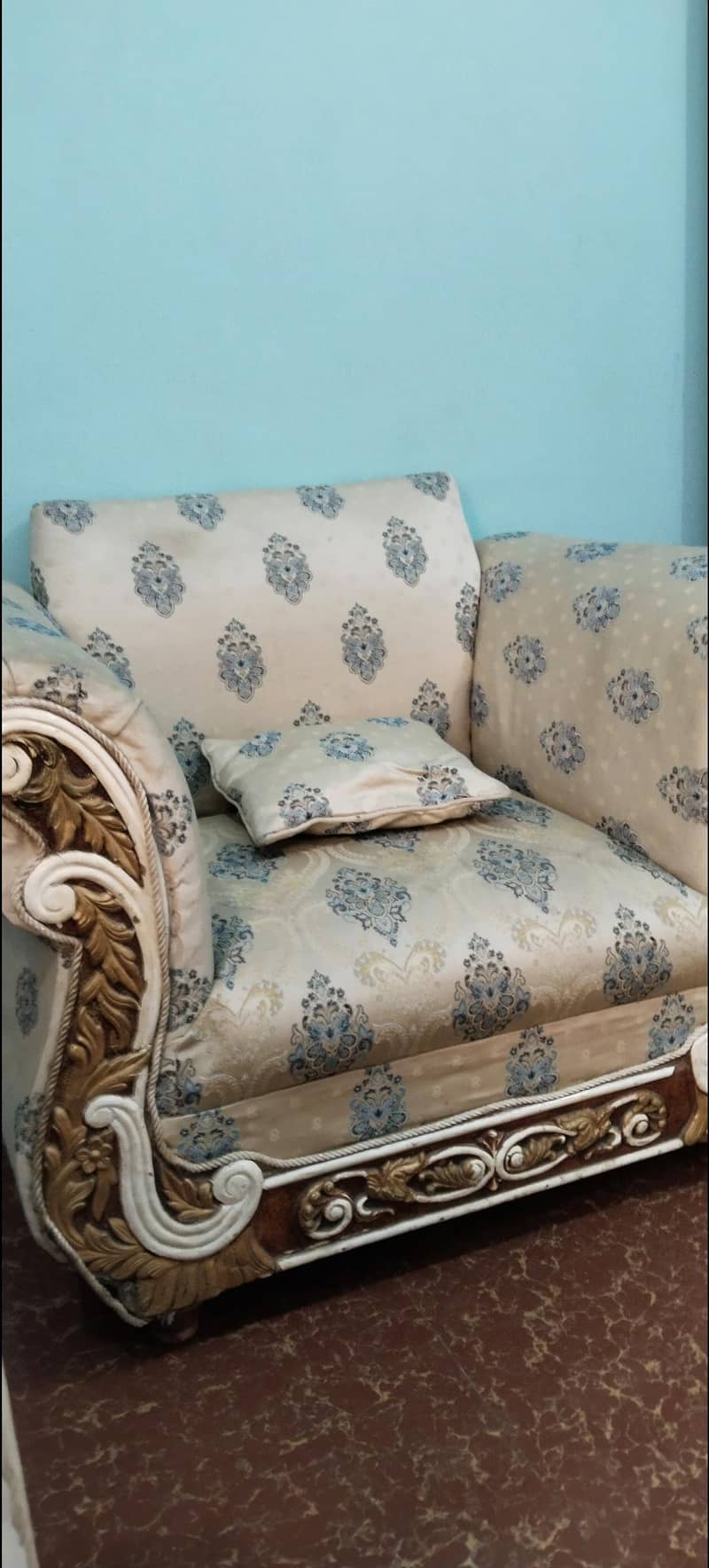 sofa 7 seter 4