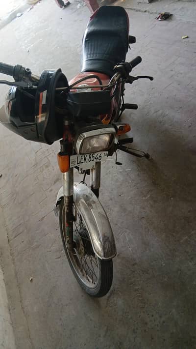 road prince bike for sale