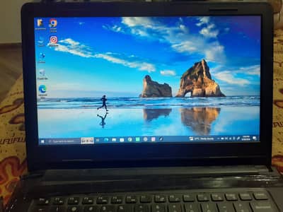 Dell Vostro 14 3468, Core i7 7th generation