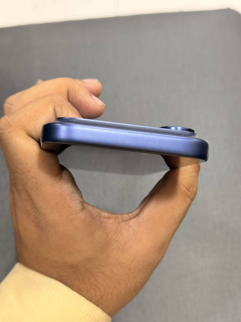 Apple iPhone 17 Pro 1