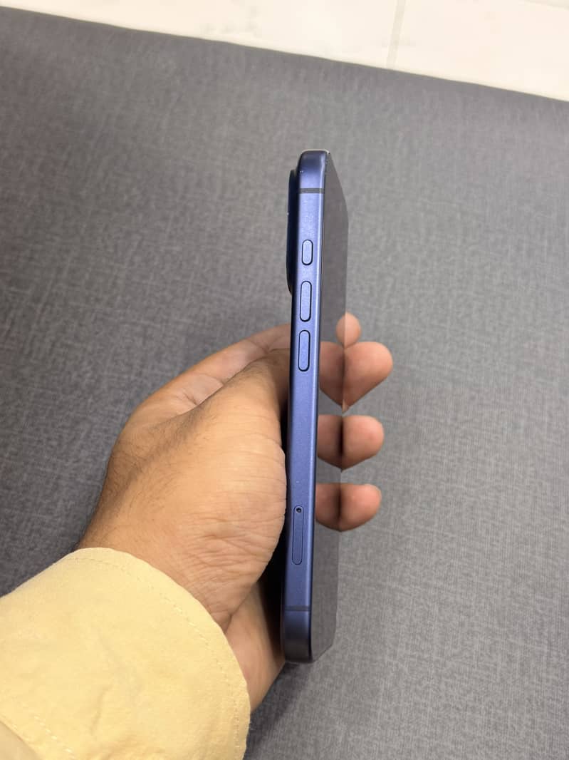 Apple iPhone 17 Pro 3
