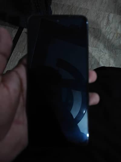 Infinix Zero X Pro 8/128 EXCHANGE POSSIBLE