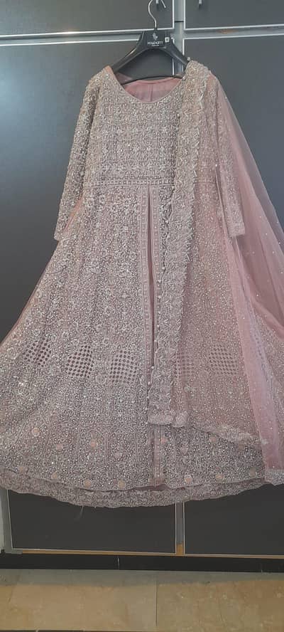 walima Maxi for sale condition 10 of 10