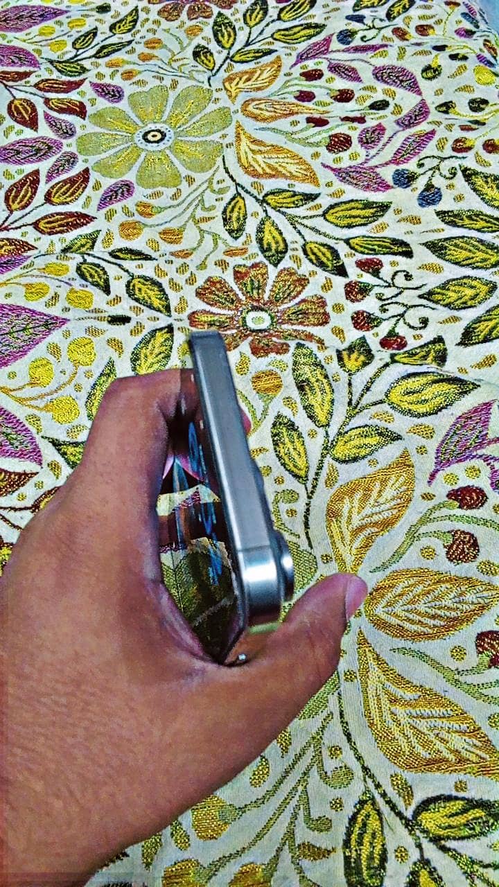 Apple iPhone 15 Pro Max 3