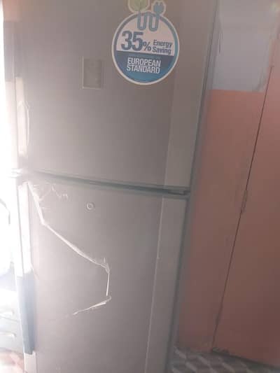 Dawlance