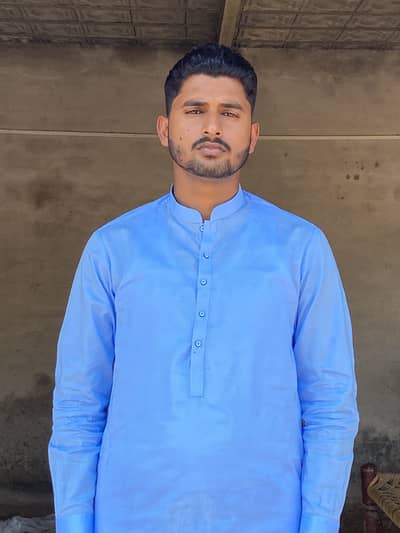 zia gondal