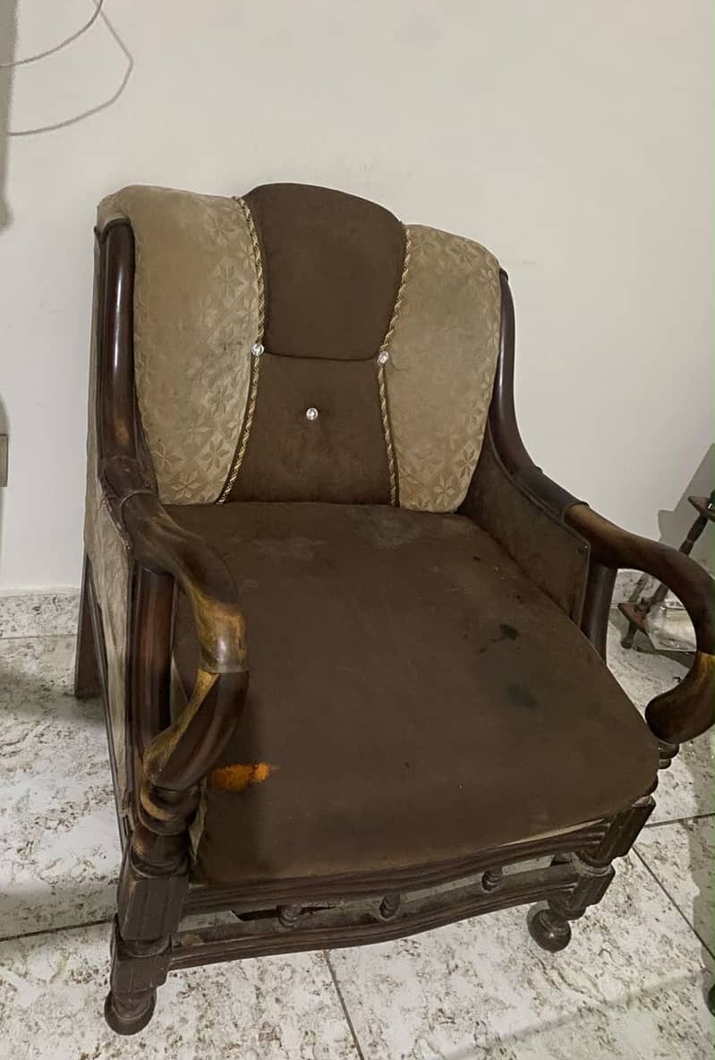 sofa set 0