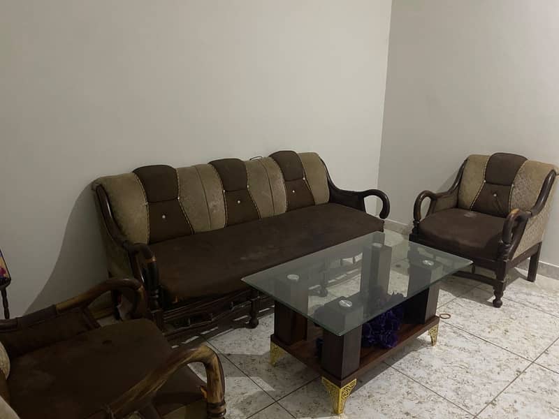 sofa set 1