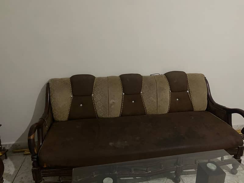 sofa set 2