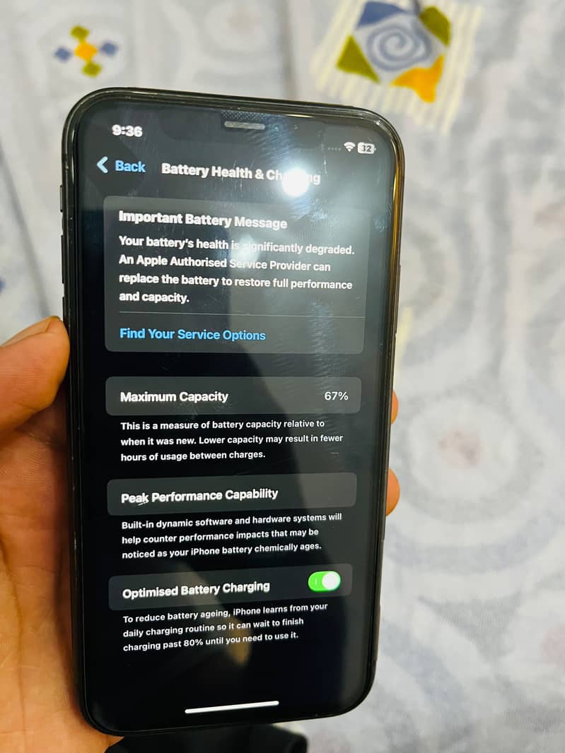 Apple iPhone 11 2