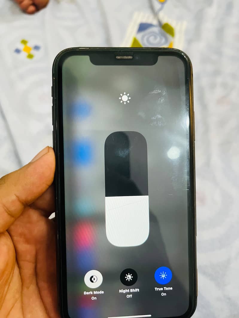 Apple iPhone 11 5