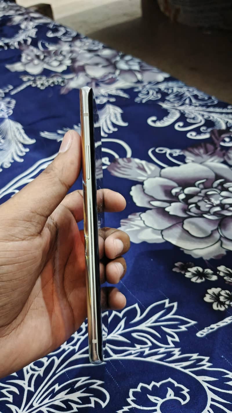 One Plus 8 1