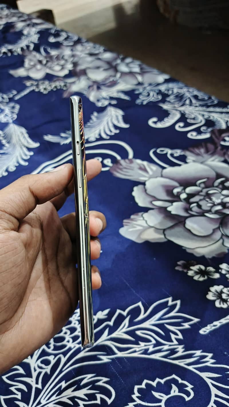 One Plus 8 3